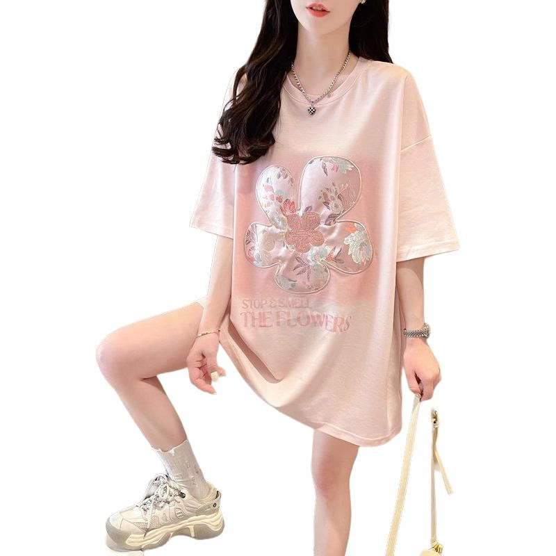 YICHEN T
