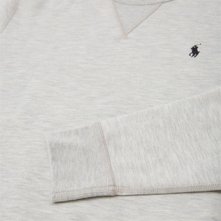 Polo Ralph Lauren SS24 Logo