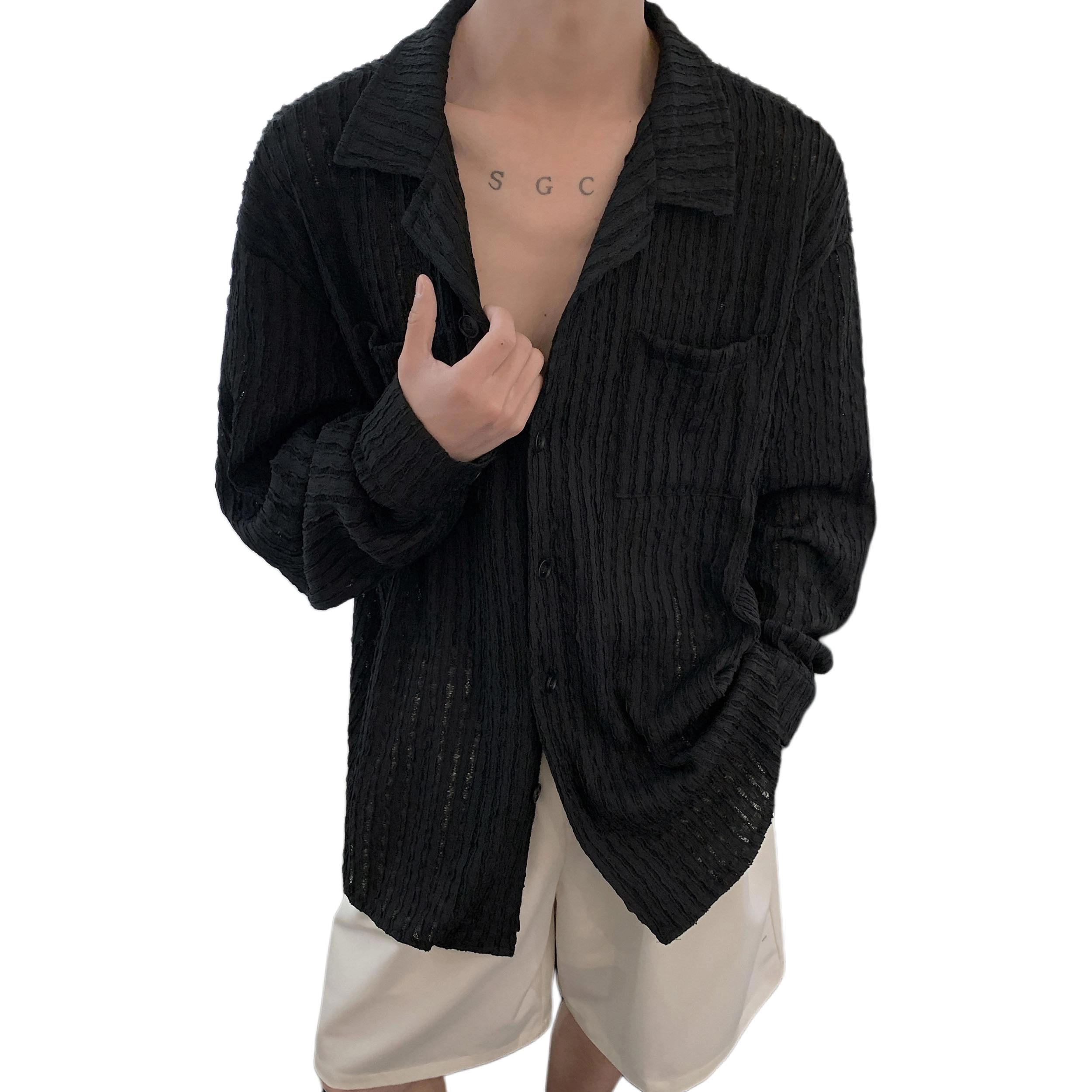 TONYKRZ