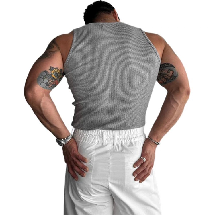 WELTER EXPERIMENT cleanfit
