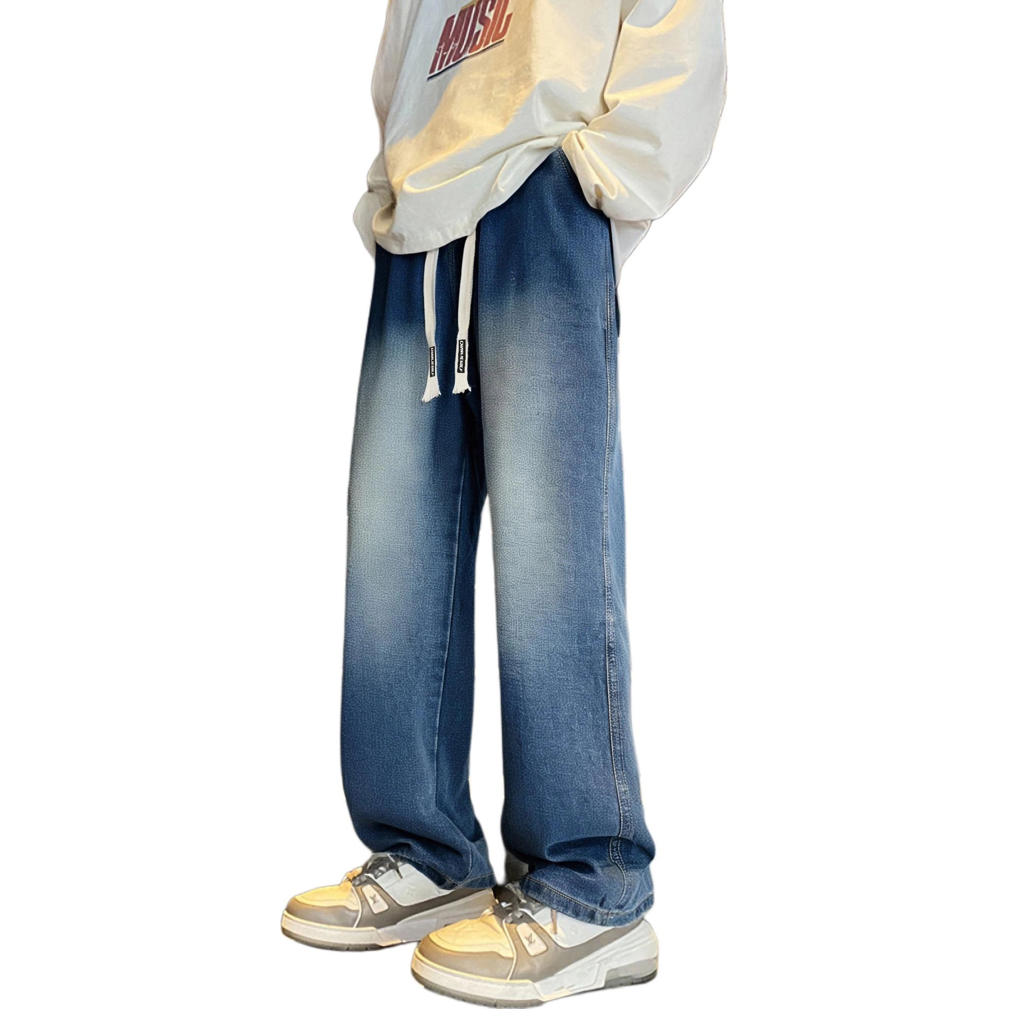 CHARLIE GOLF cleanfit