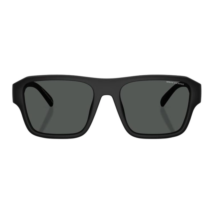ARMANI EXCHANGEAE Logo 4154SU