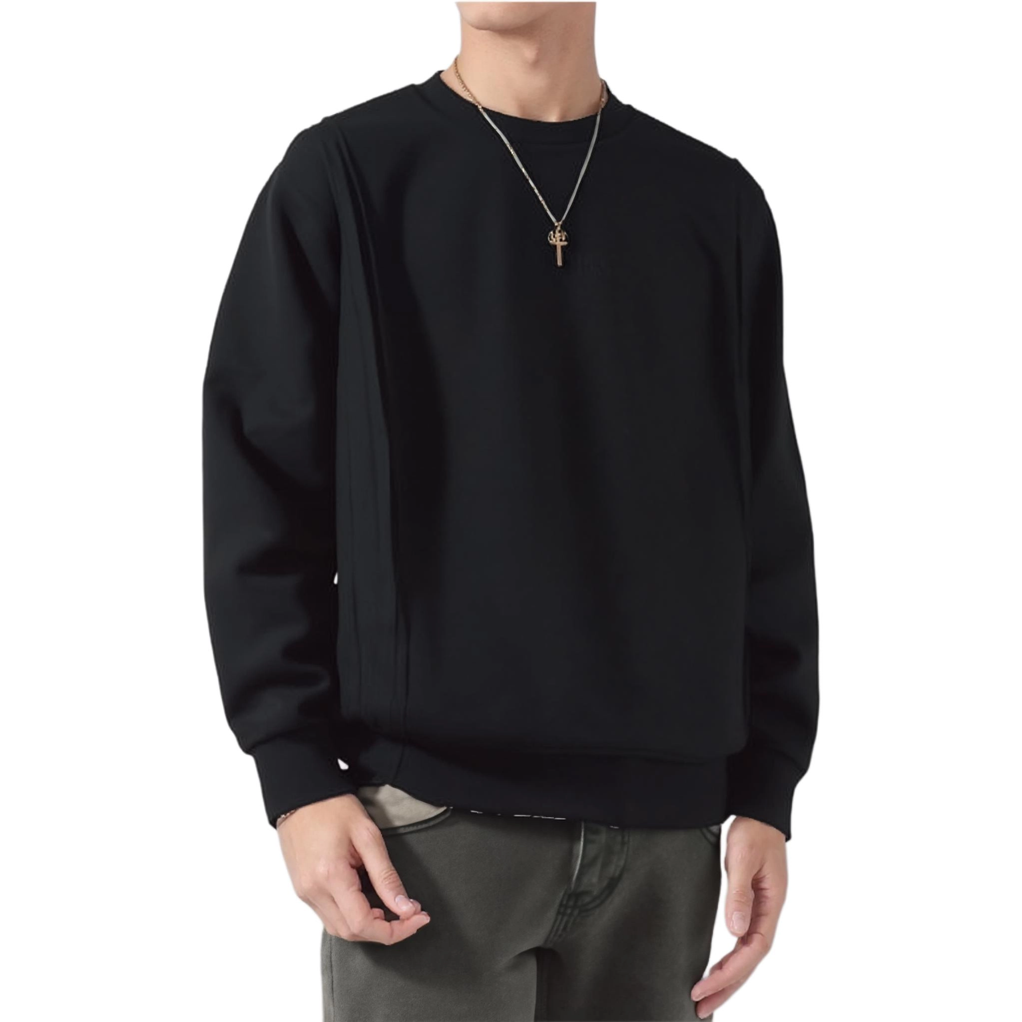FRLMK T