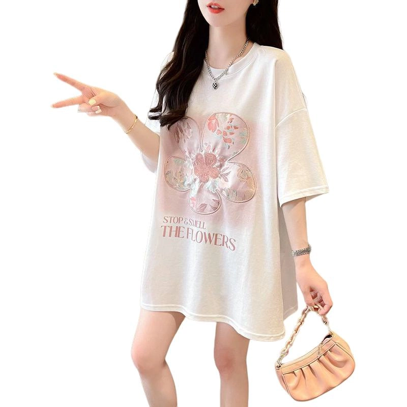 YICHEN T