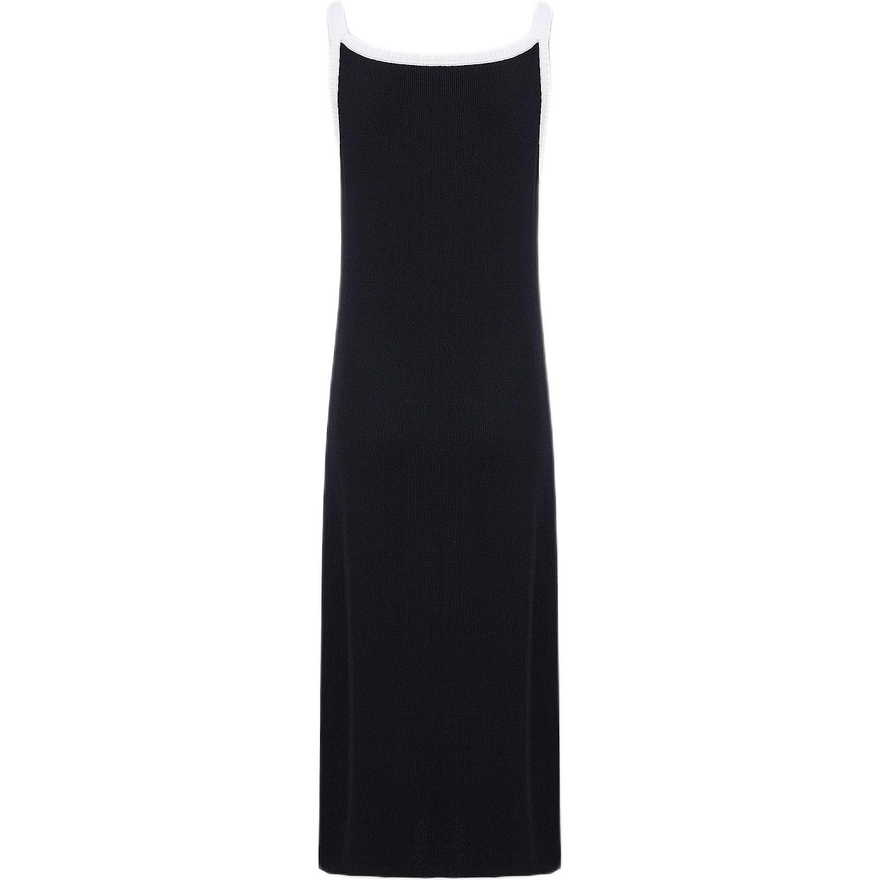 KARL LAGERFELD SS25 HU