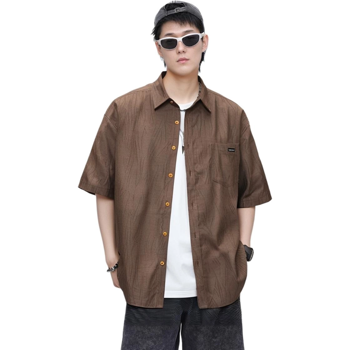 YPUT vintage