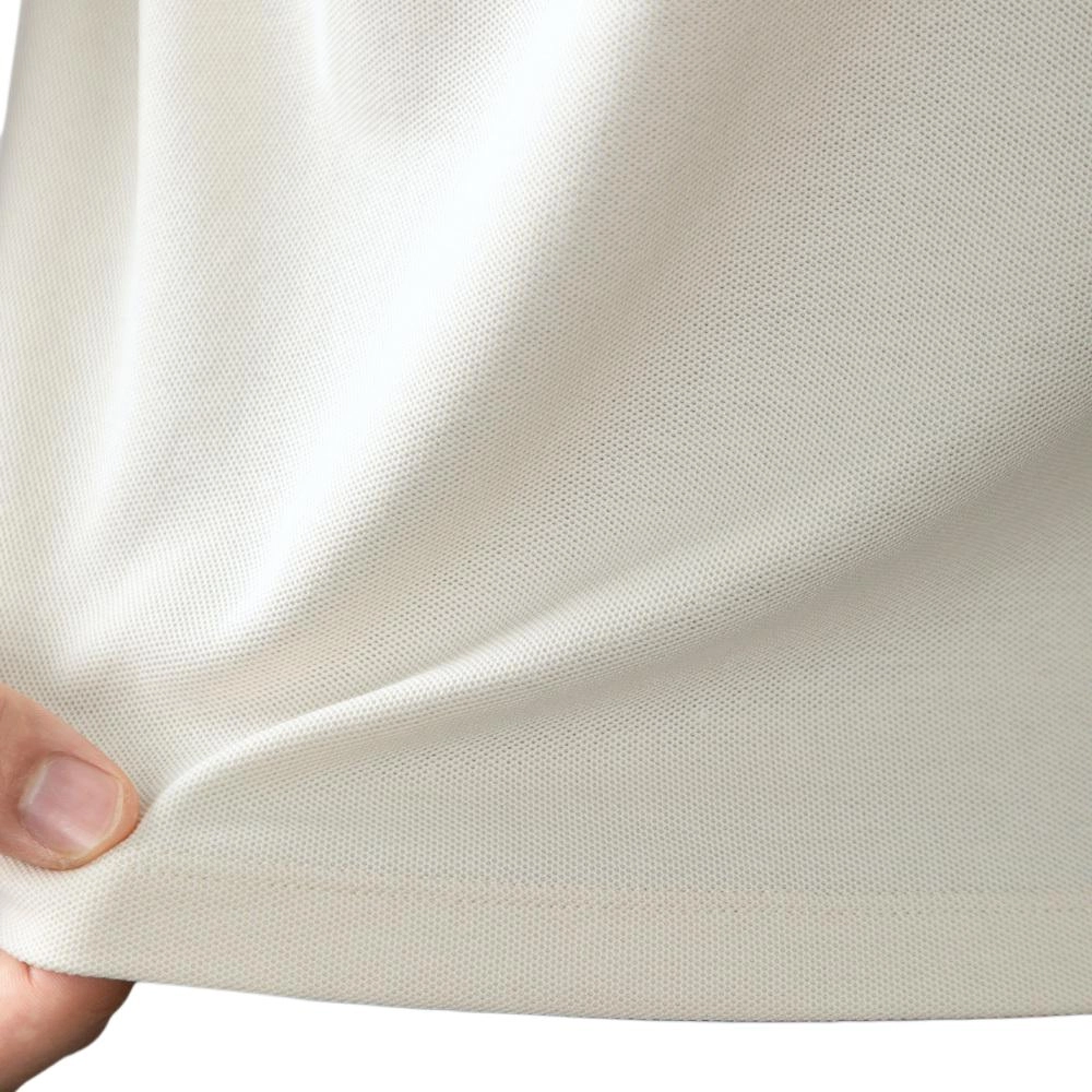 PERDONTOO polo