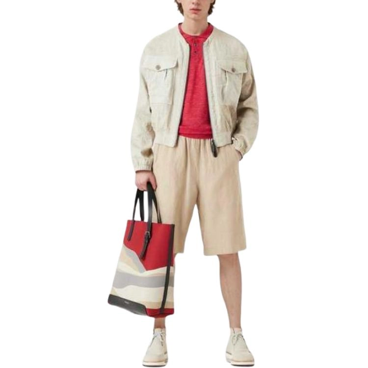 FW24