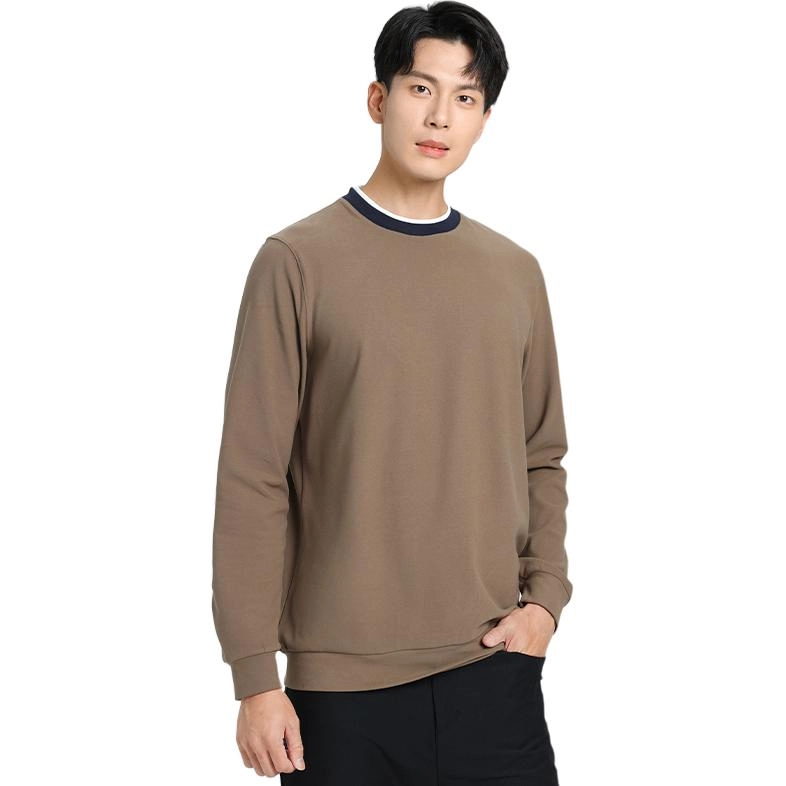 Oversize