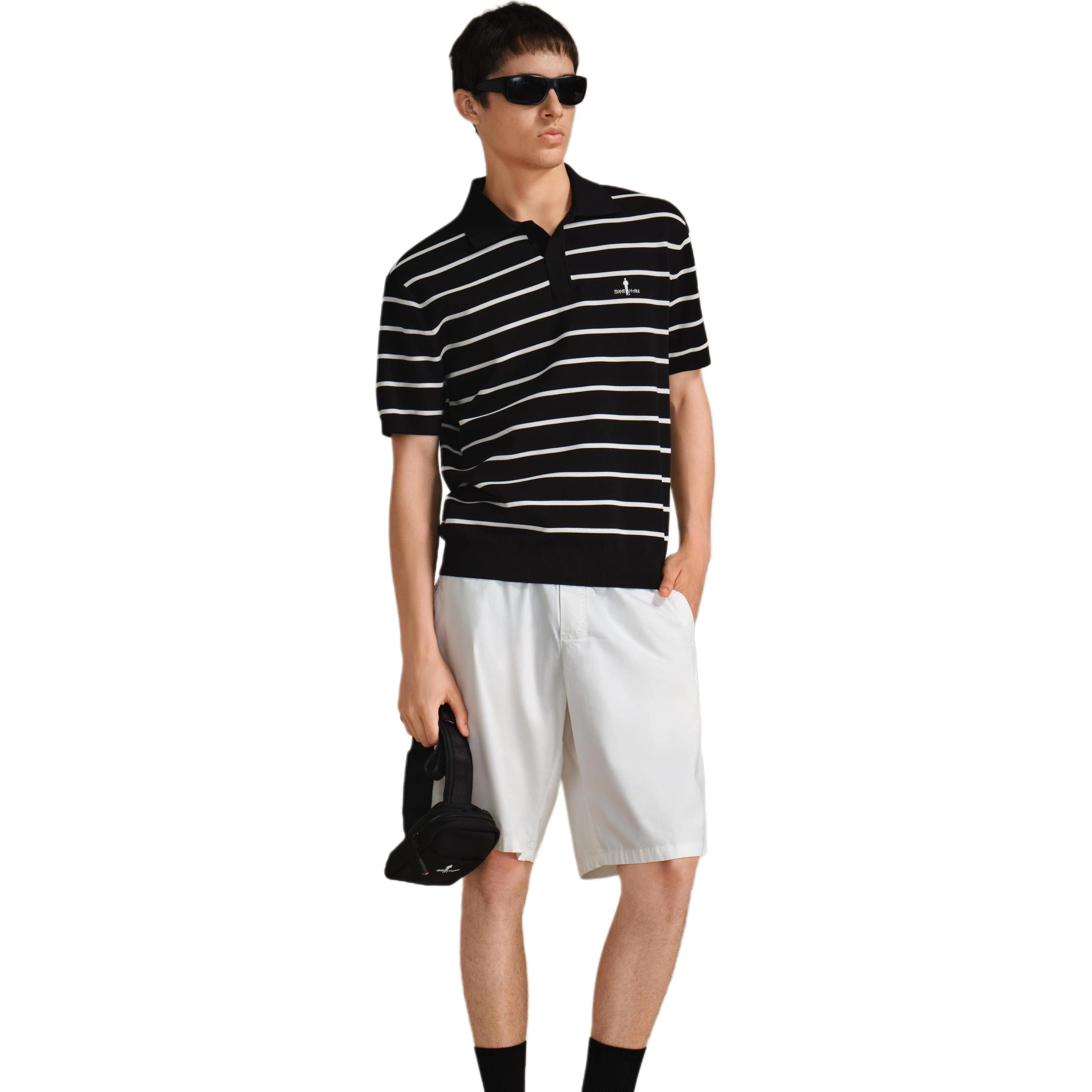 Polo 25