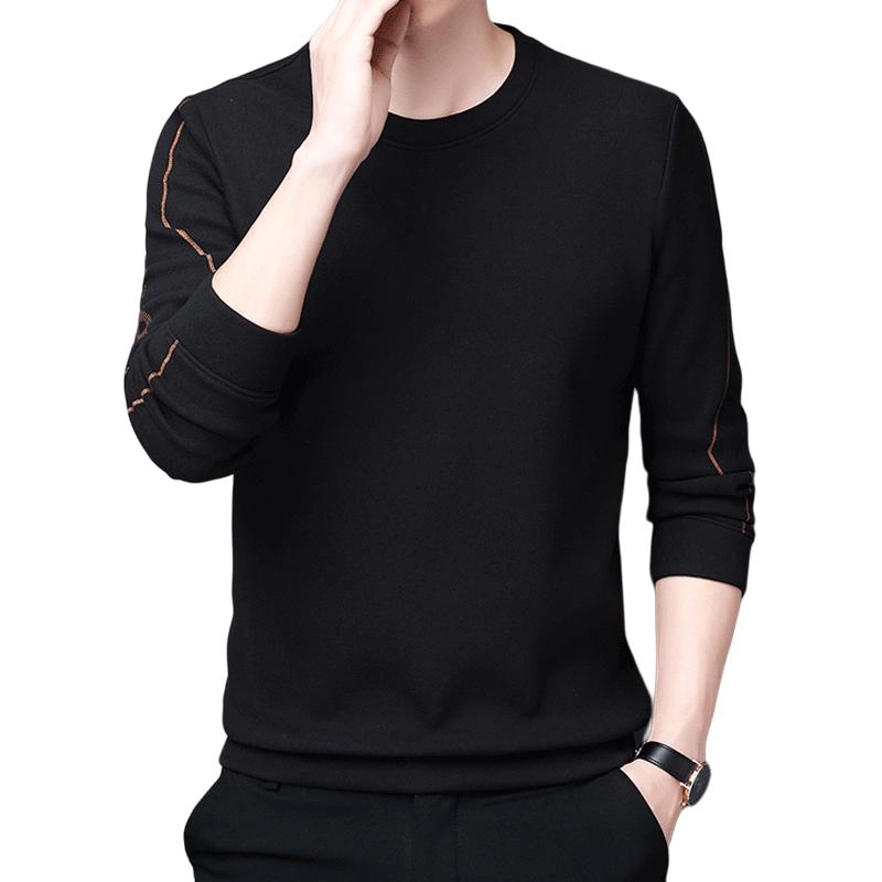 ICVBL T