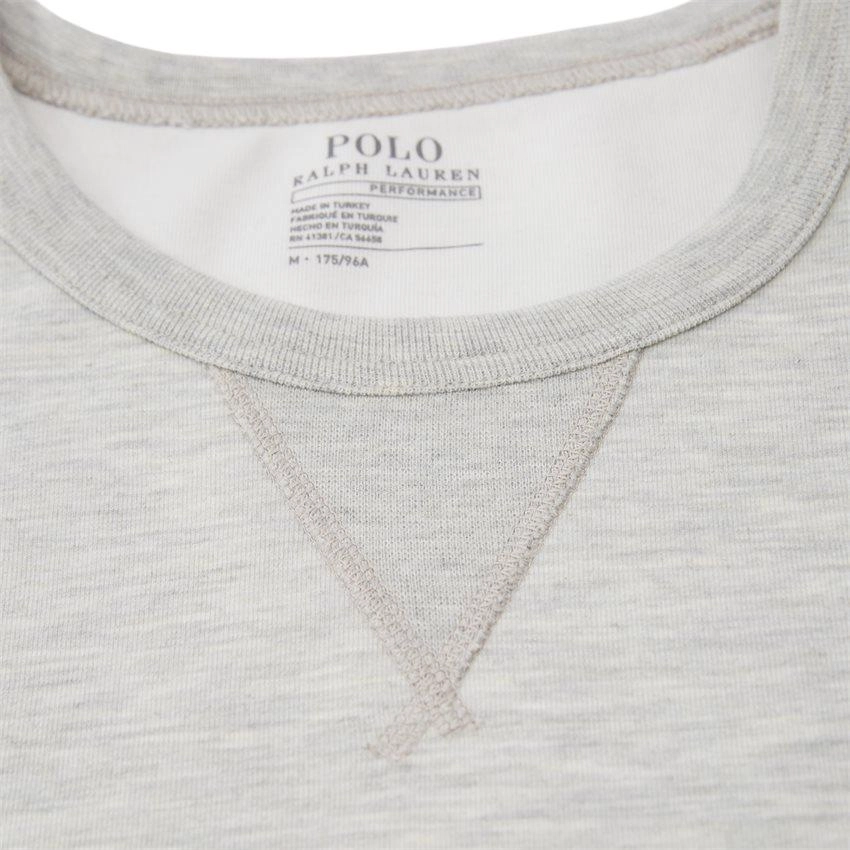 Polo Ralph Lauren SS24 Logo