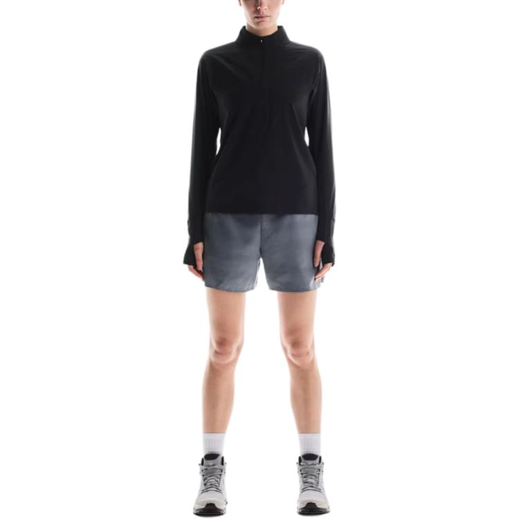 On
