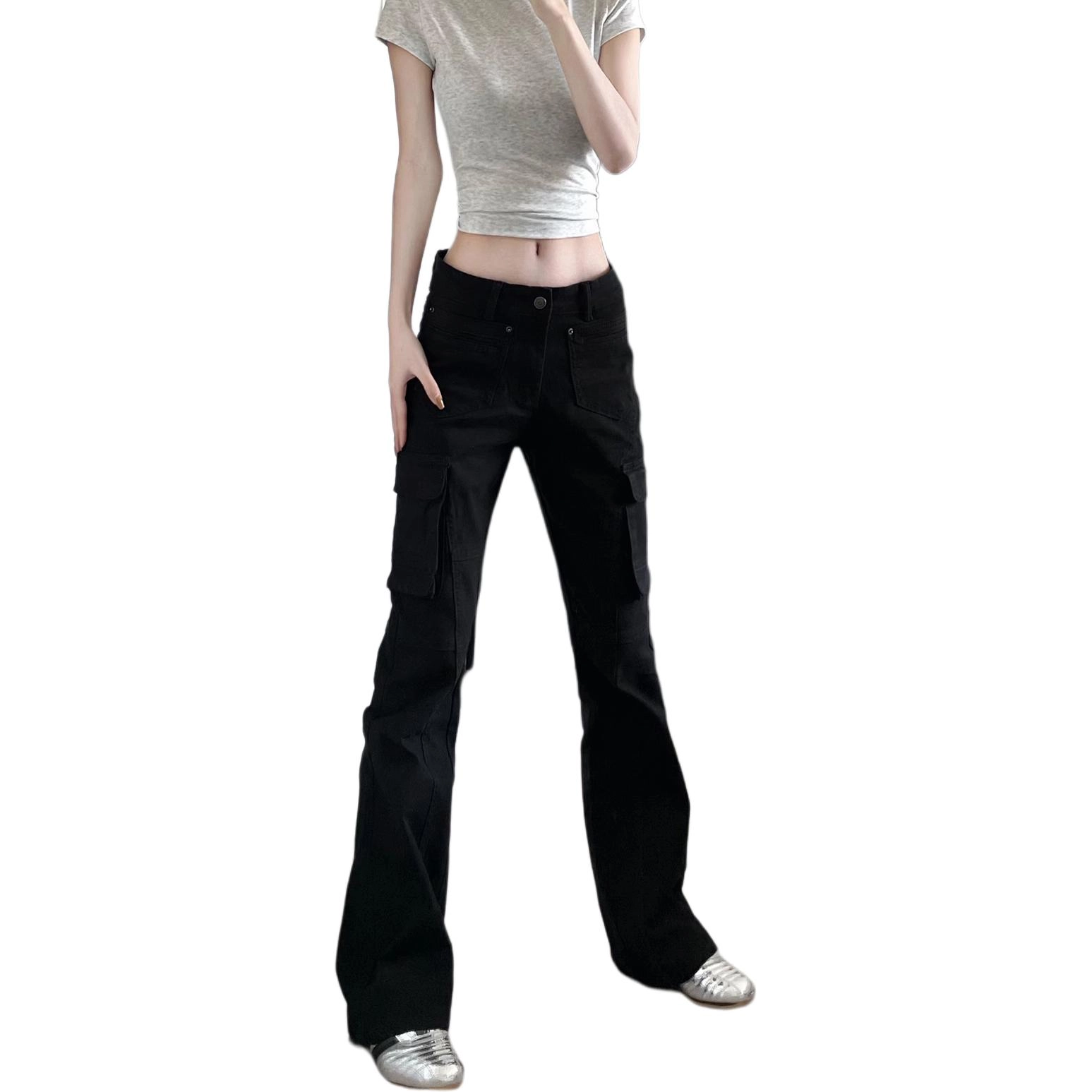 MUCCHIC cleanfitvibe