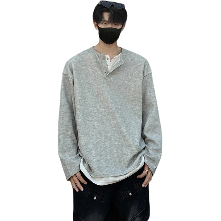PAINT STAIN T