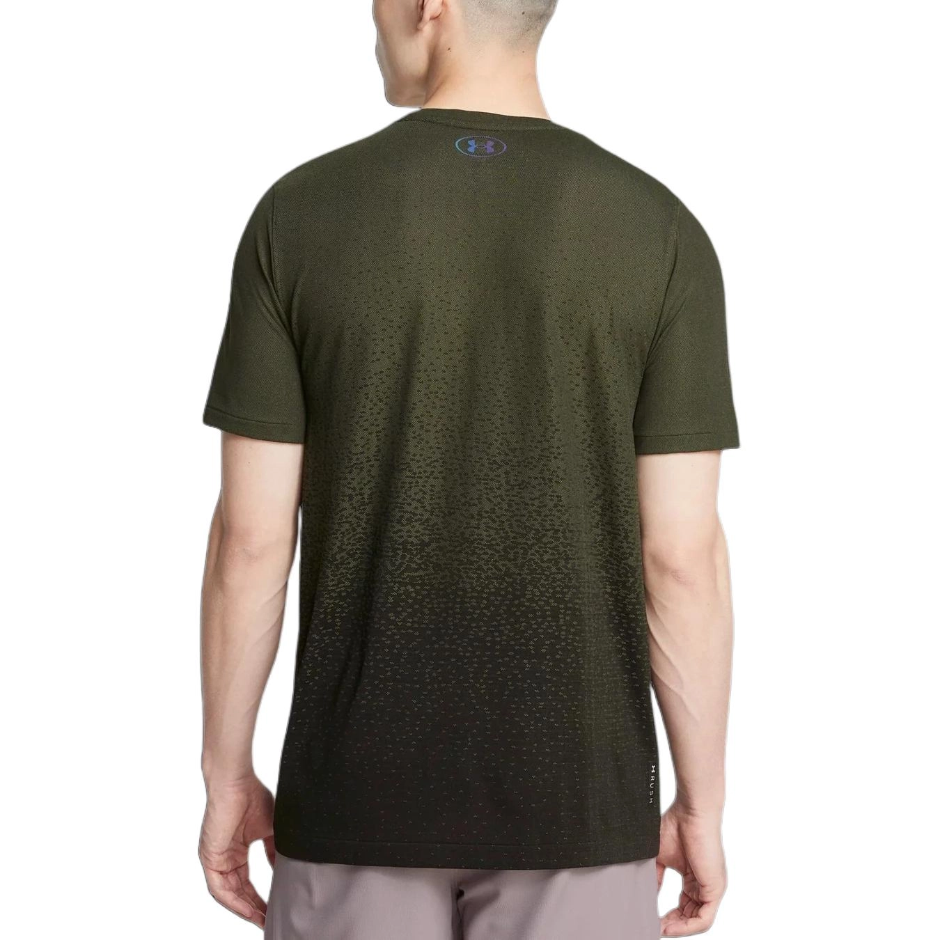 Under Armour Vanish EliteSeamless T