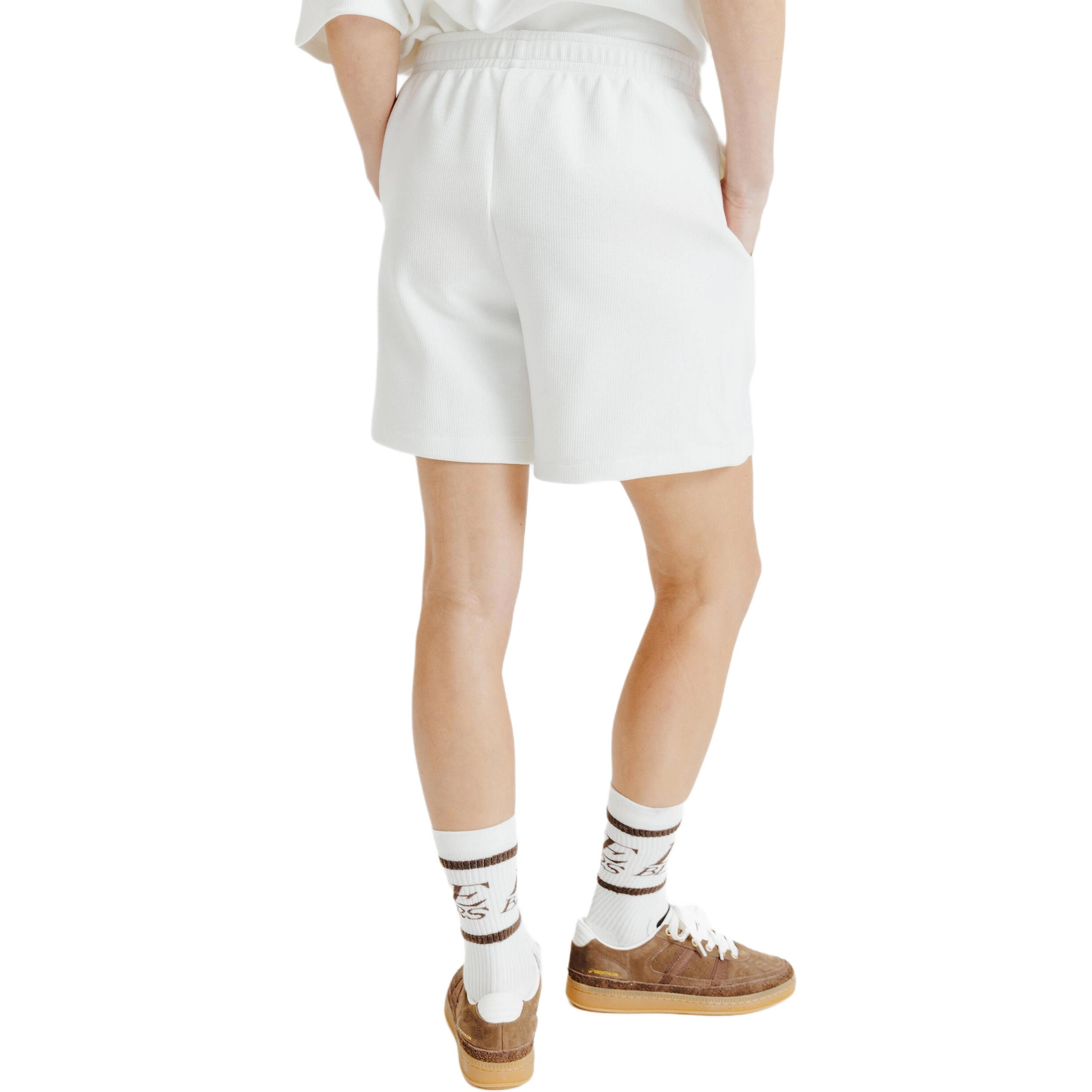 DECATHLON Late Bloomers