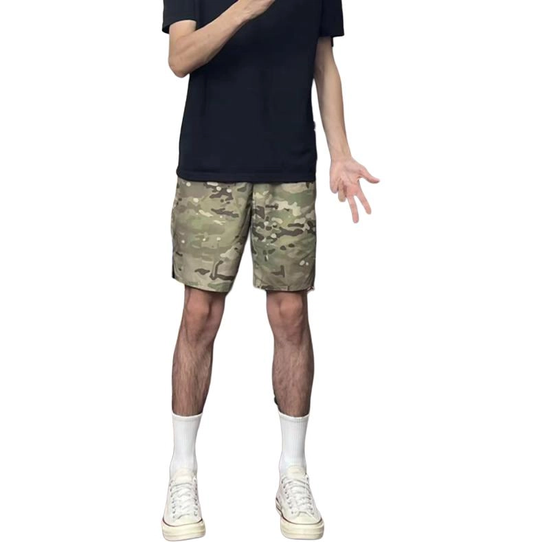 Hypeyourself
