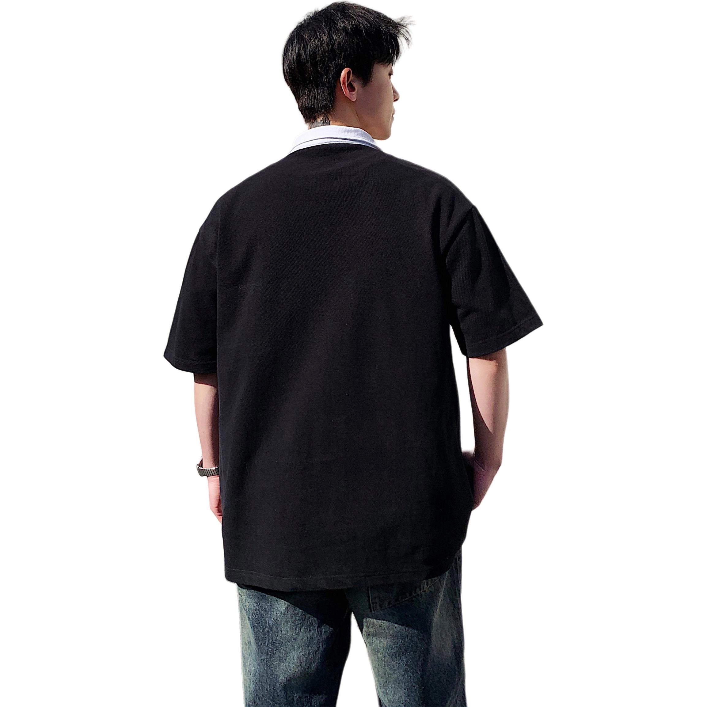 GRAMICA logoPolo