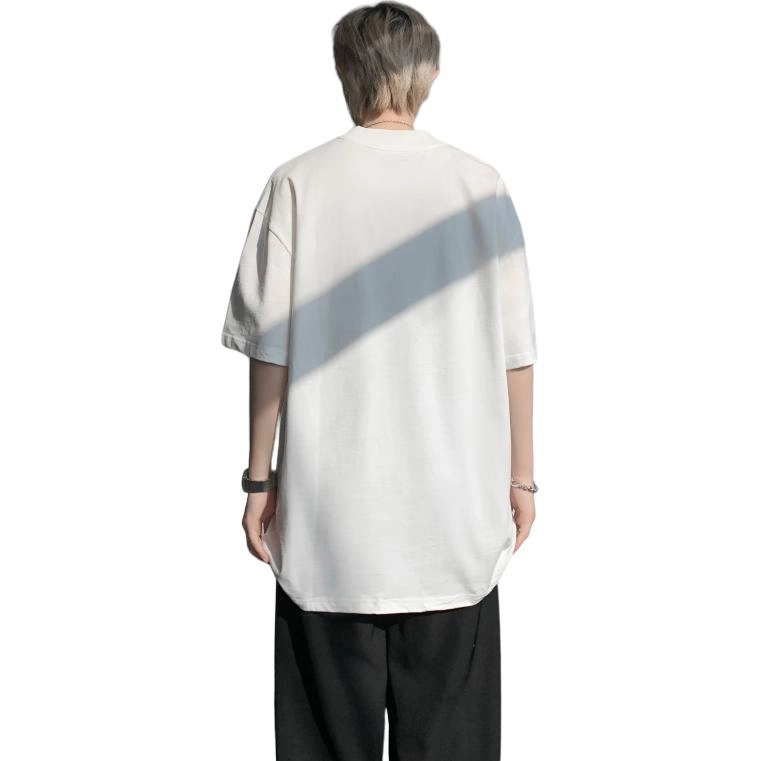 GOSNACE T