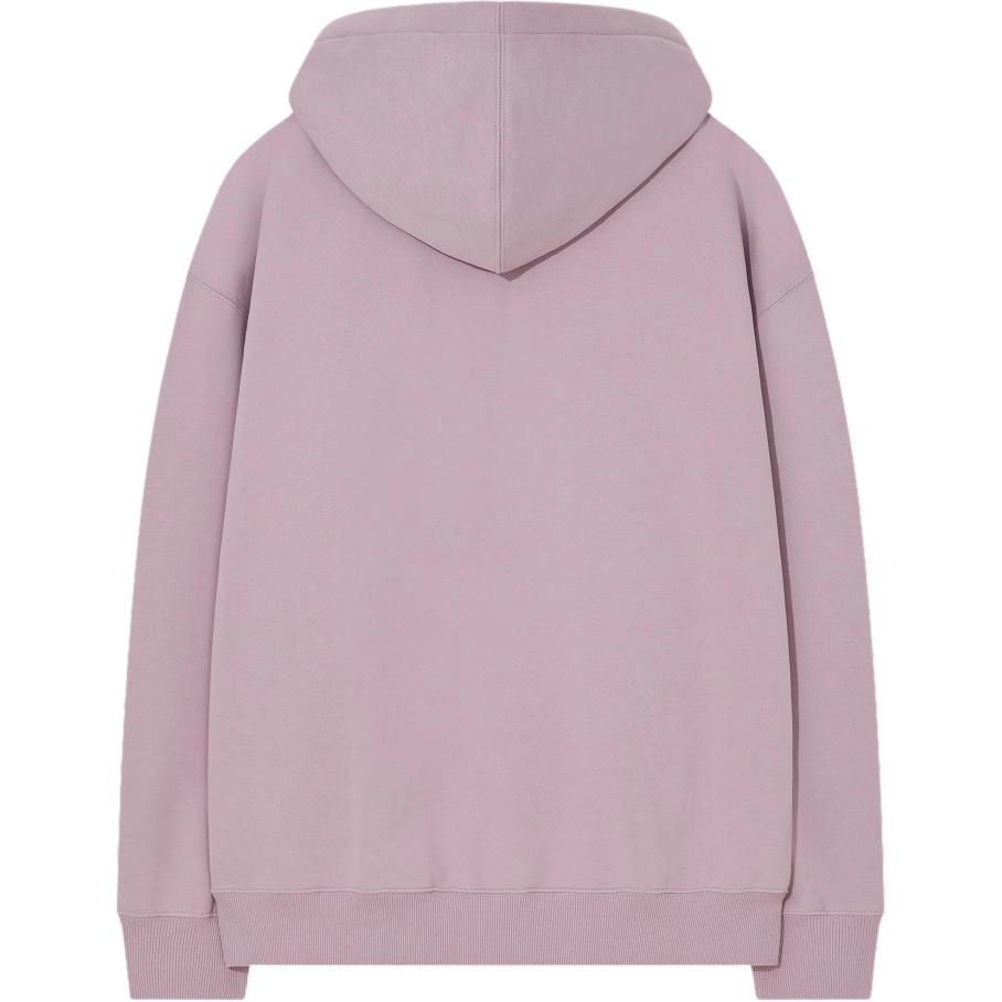 COVERNAT FW25