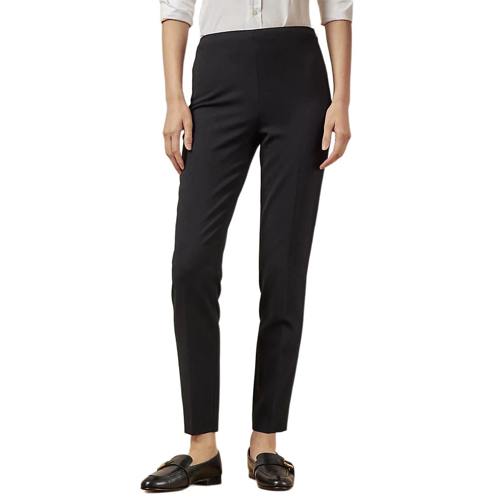 Ralph Lauren Collection