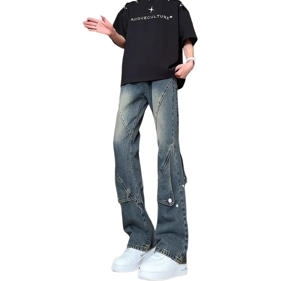 NOAHGIGI