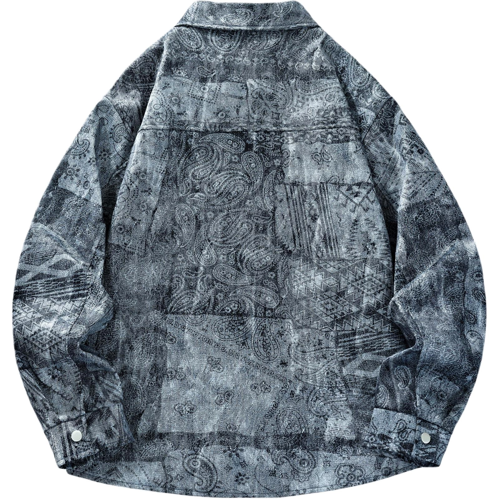 290Fakeyoung cleanfit