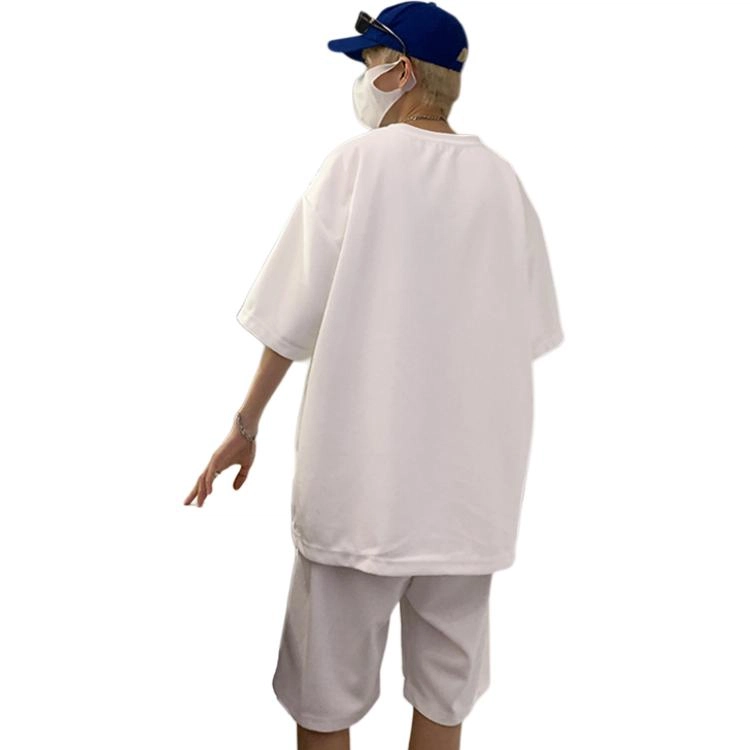 GLFL 2025