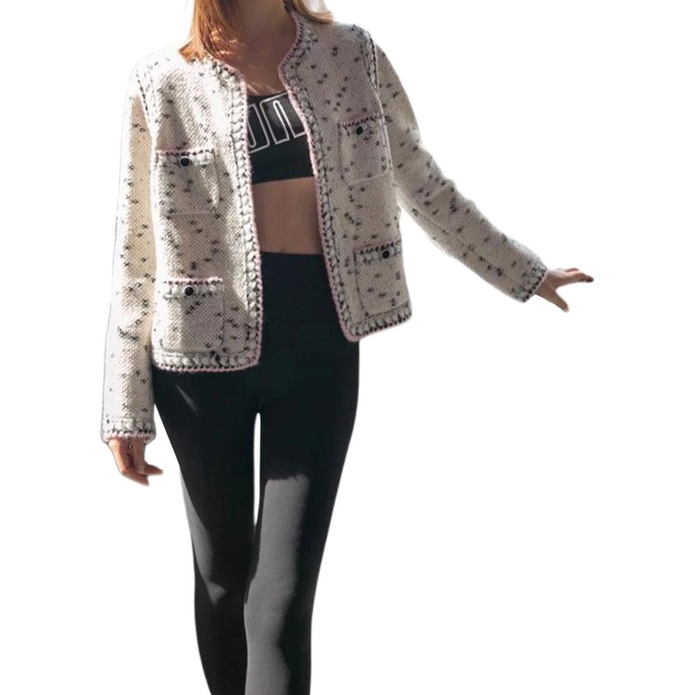 CHANEL 21A