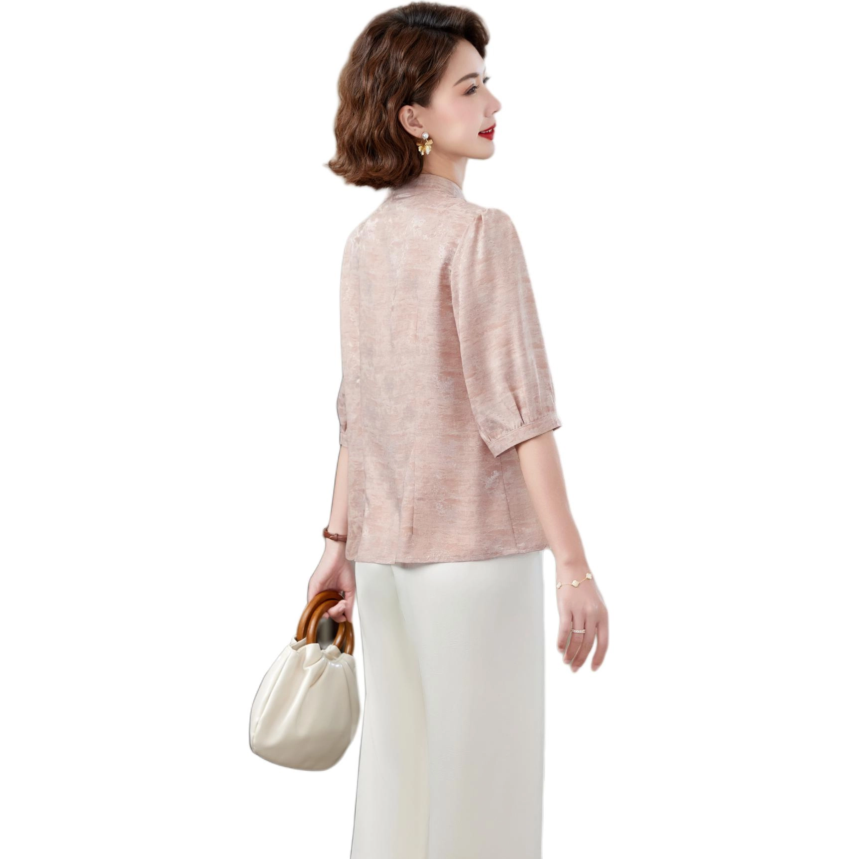 PIERRE CARDIN