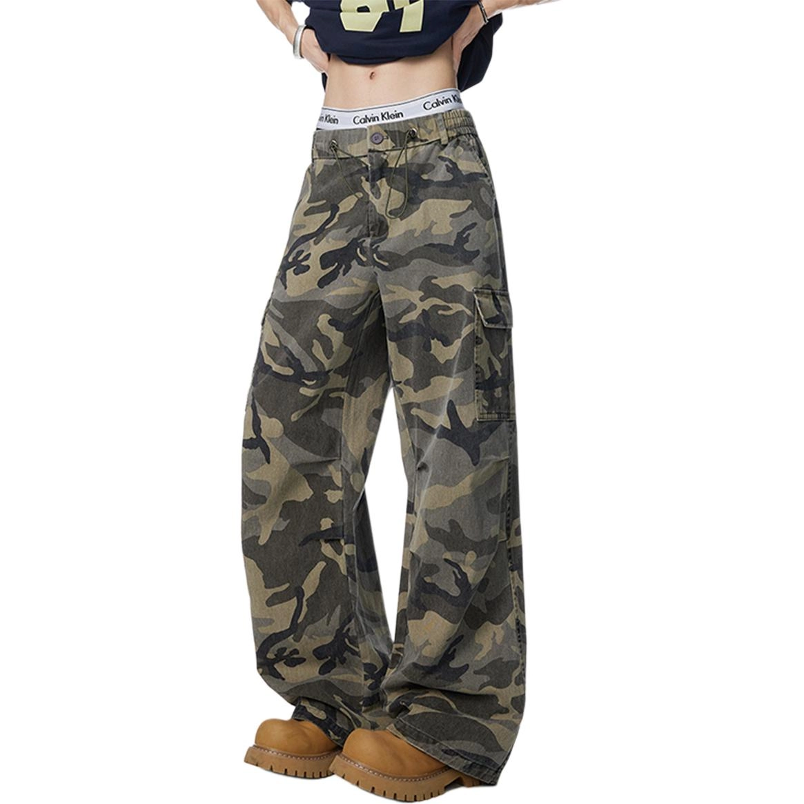 MRDONG
