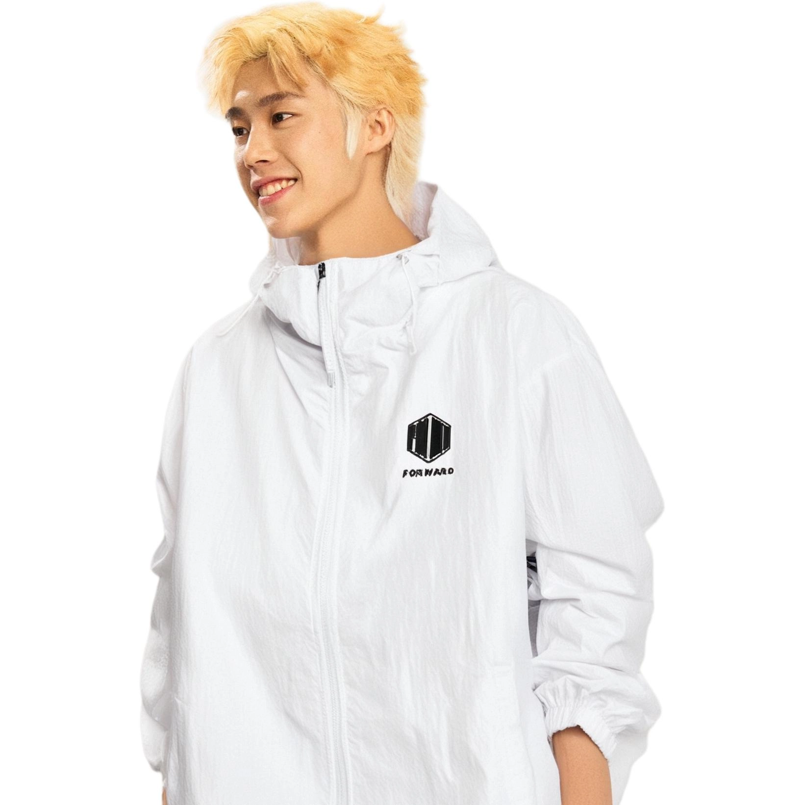 FIDO DIDO