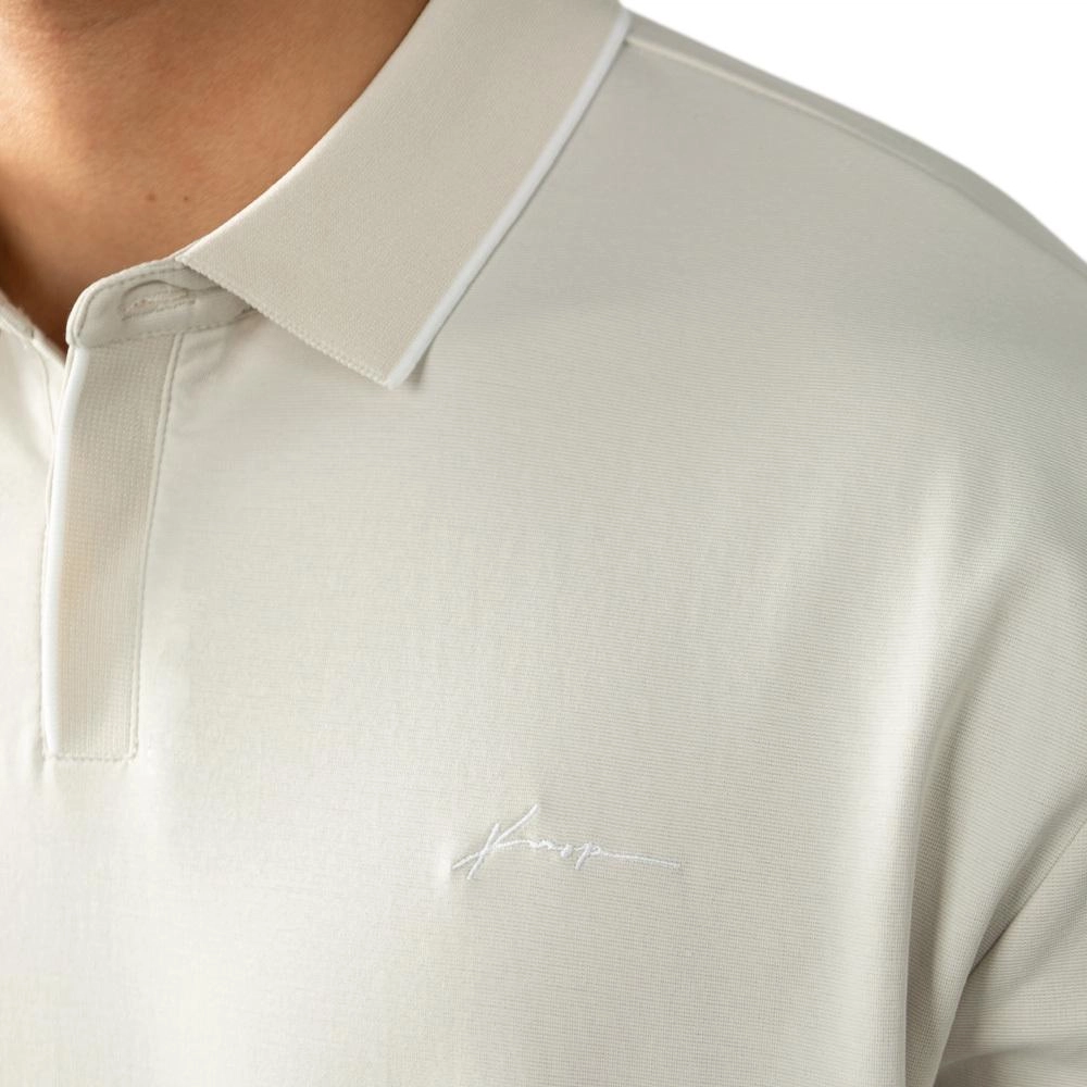 PERDONTOO Polo