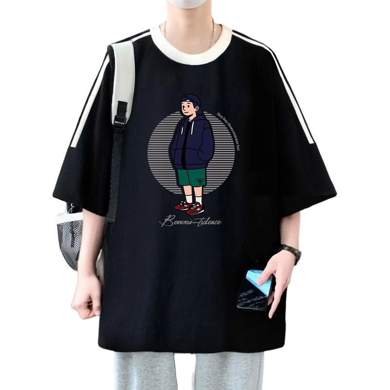 VNHP T