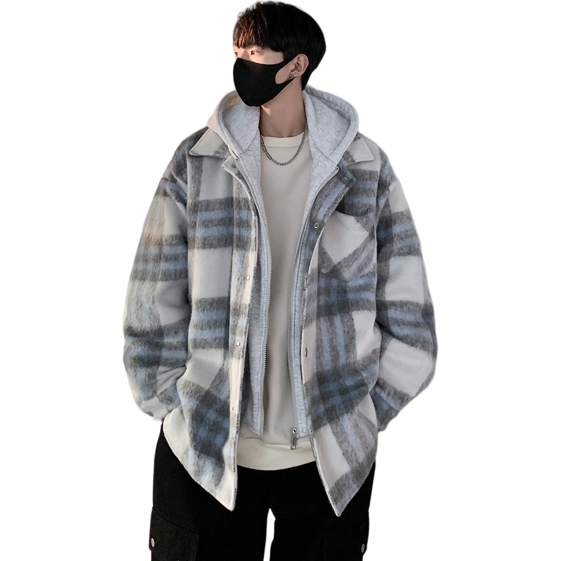 Freshclean