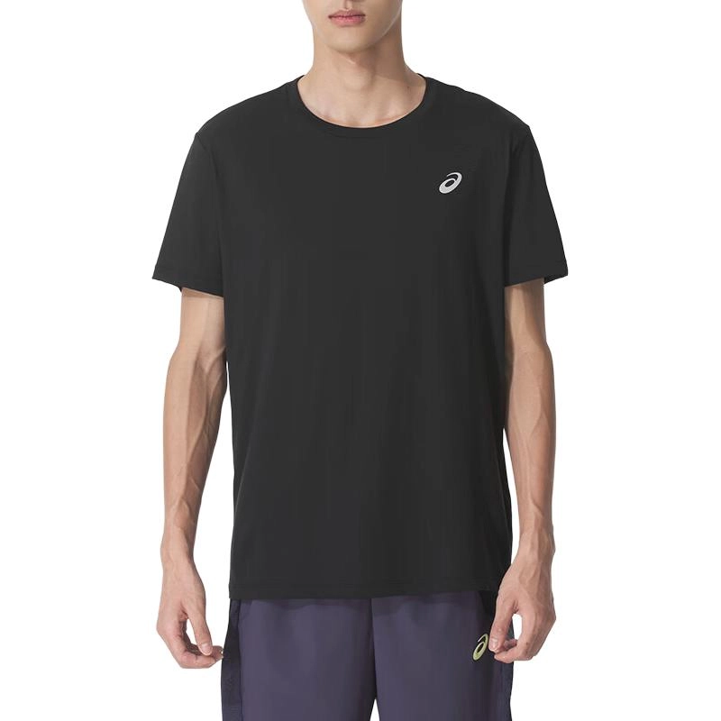 Asics T