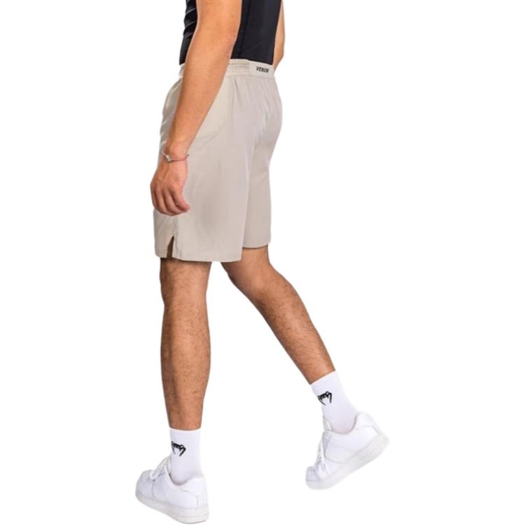 VENUM G-Fit Air