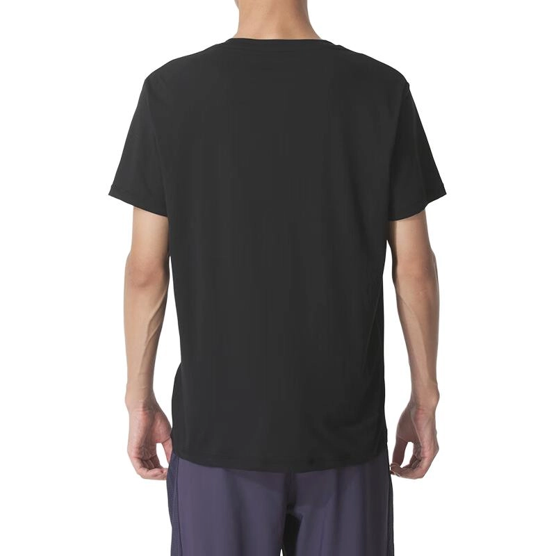 Asics T