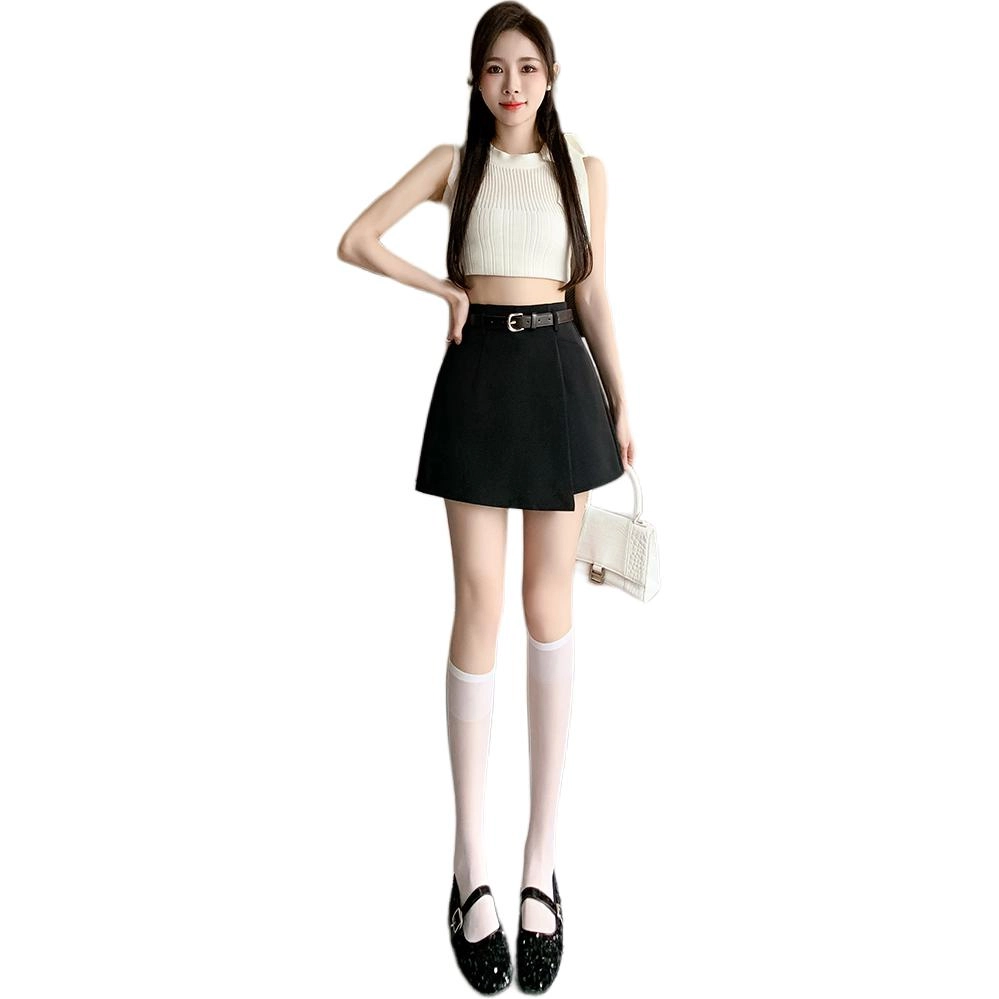 MINETTE A