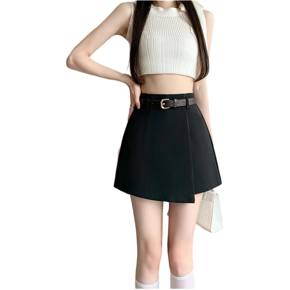 MINETTE A