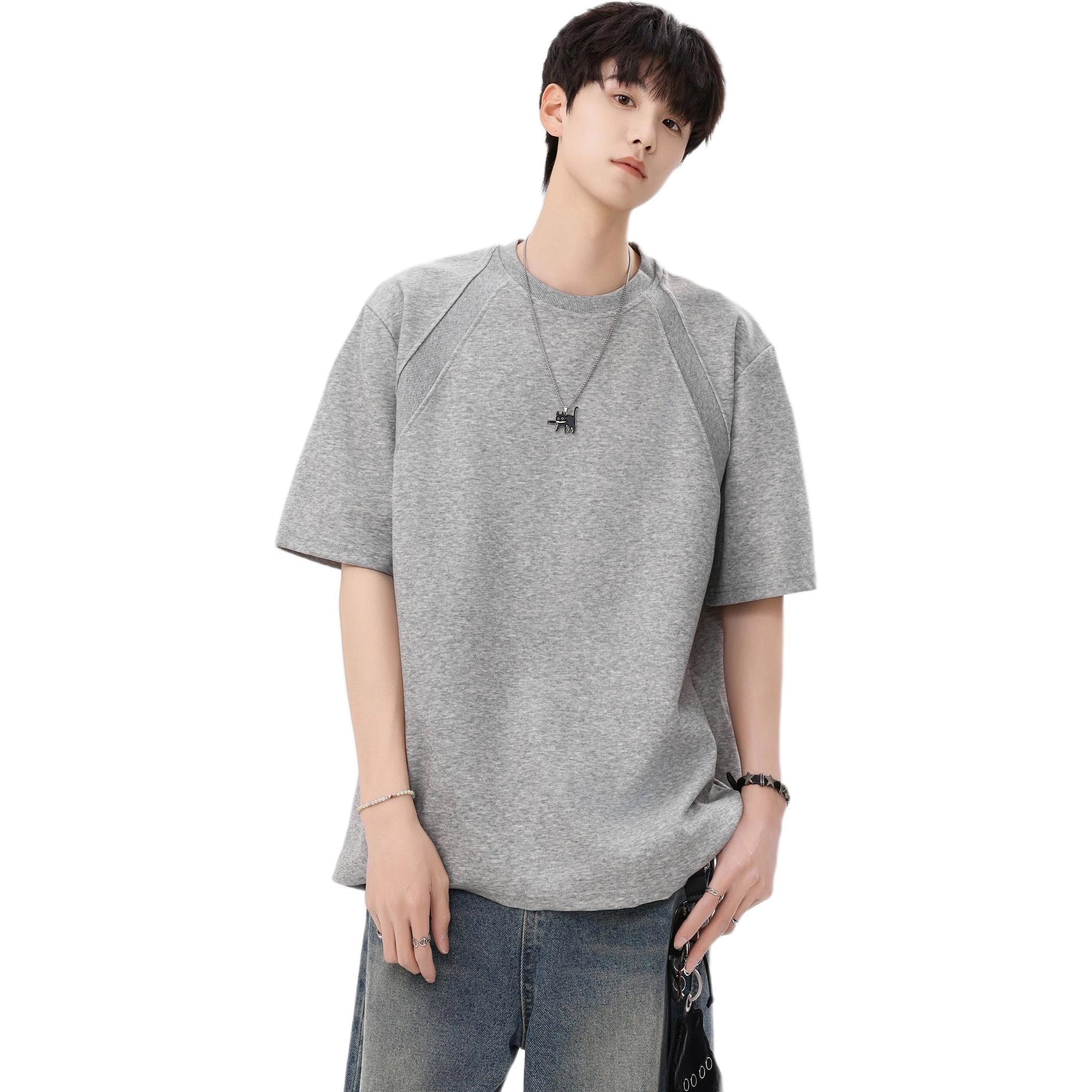 weles T