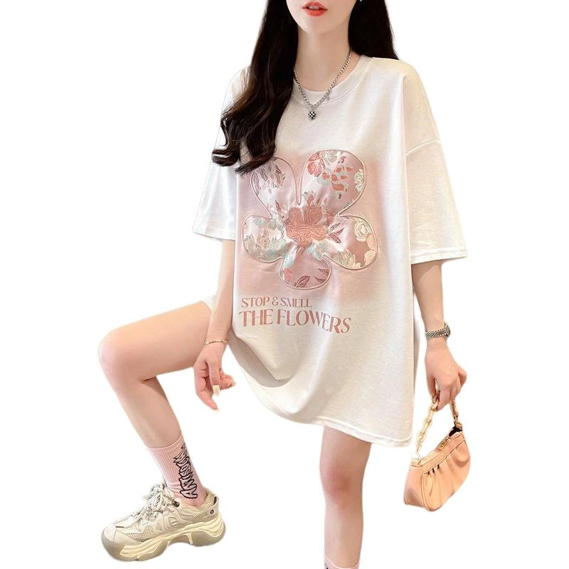 YICHEN T