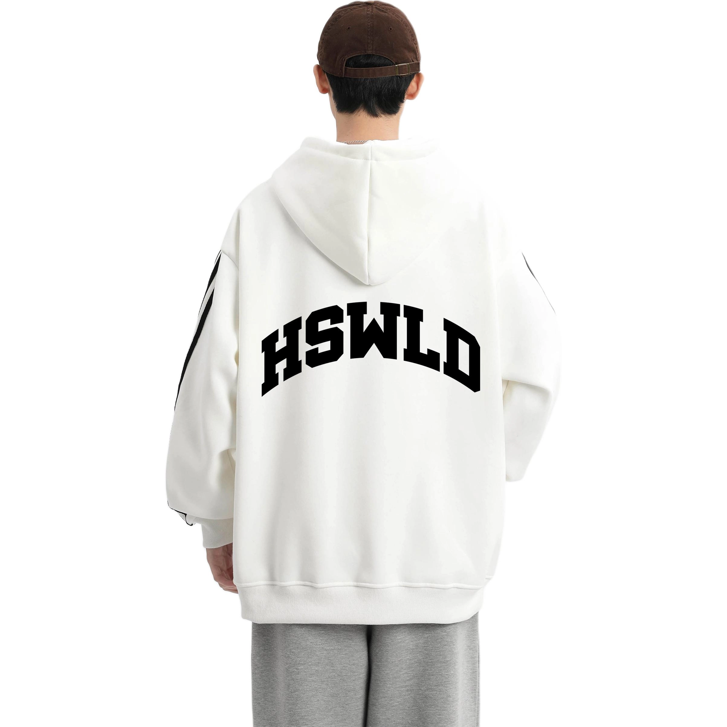HSWLD