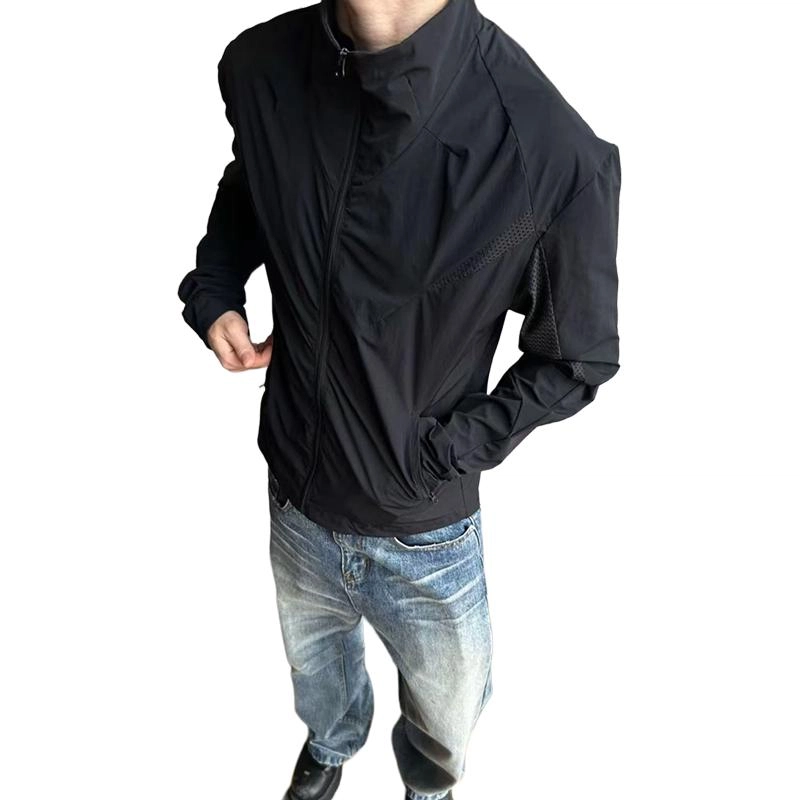 YICHEN cleanfit