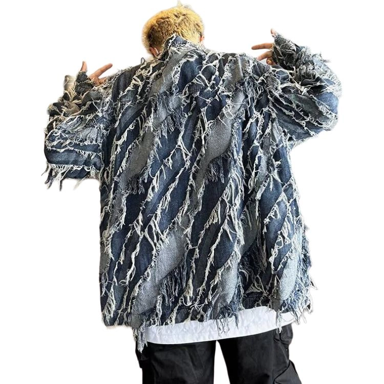 VIPGOOSE