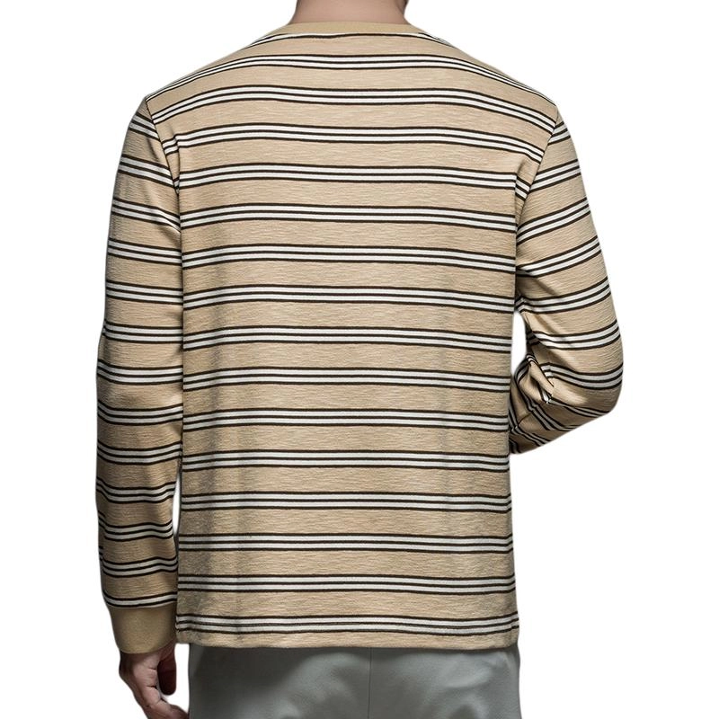 PIERRE CARDIN T2025