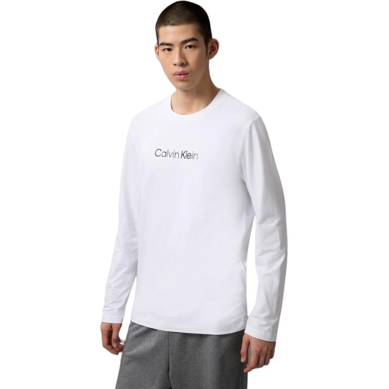 CALVIN KLEIN T
