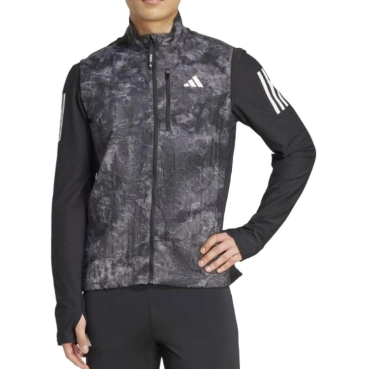 adidas OTR