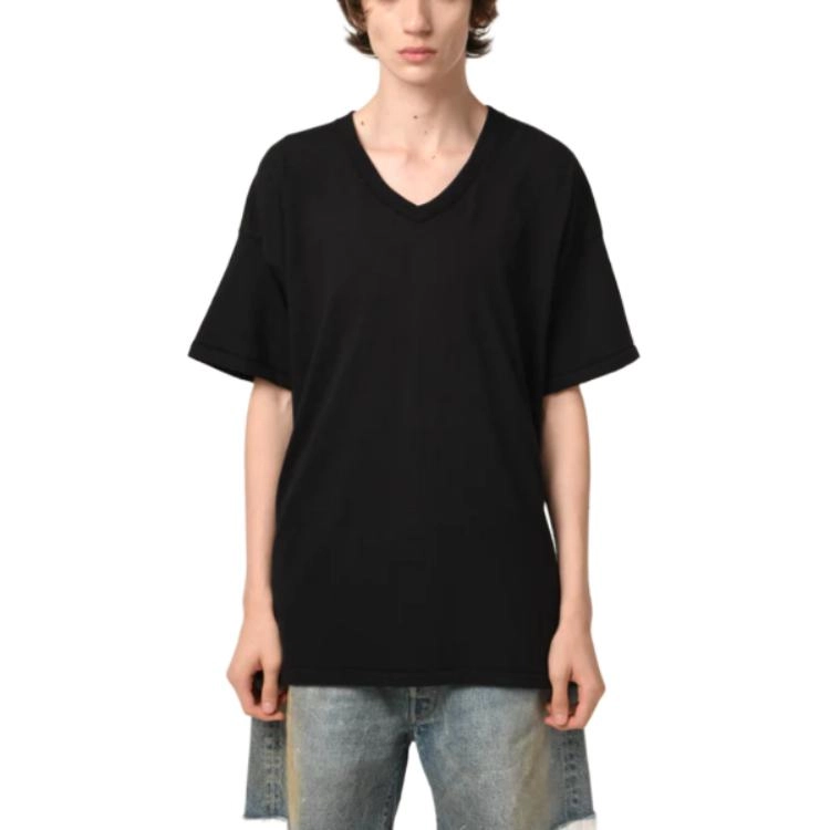 bowwow SS25 8812 V-TEE VT